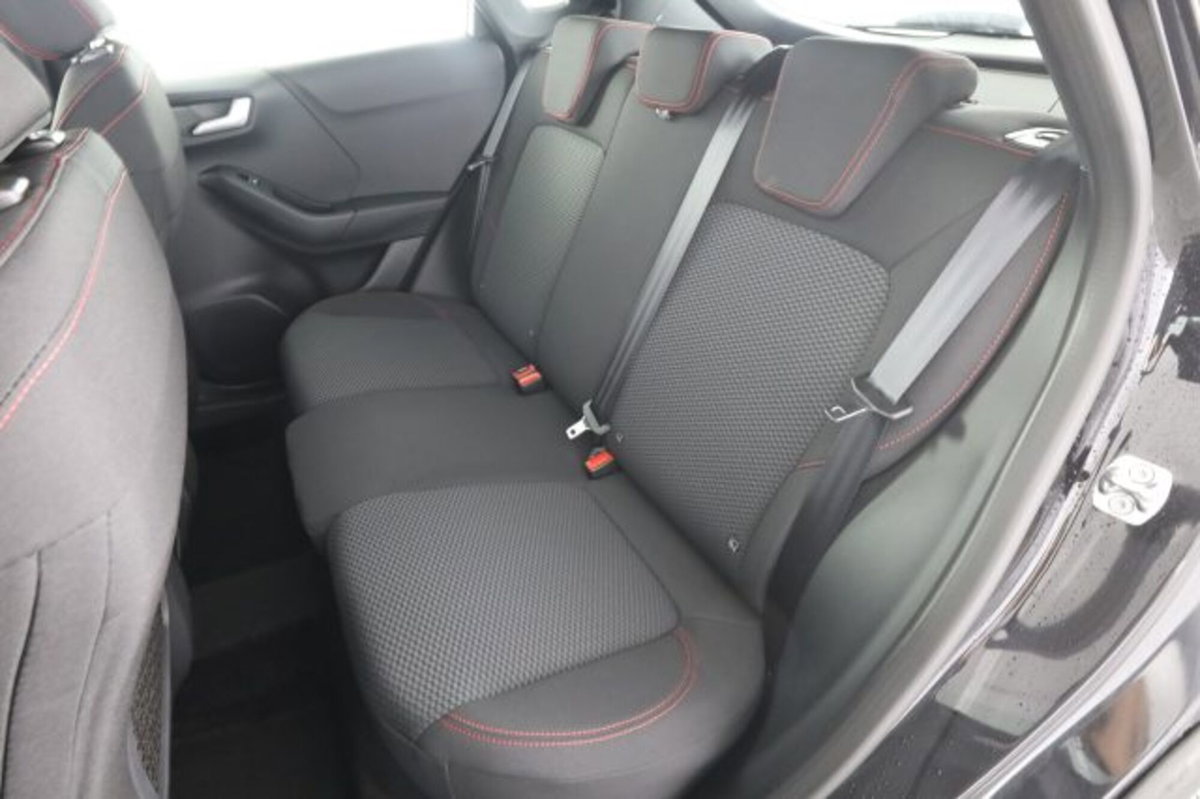 Ford Puma 1.0 EcoBoost Hybrid 125 CV S&S aut. ST-Line Design (3)
