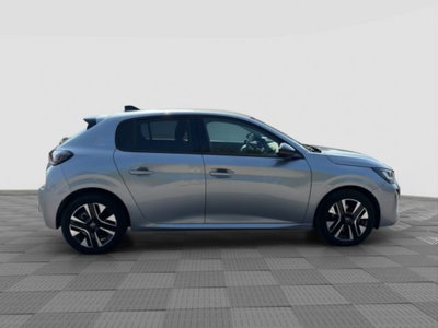 Peugeot 208 PureTech 100 Stop&Start 5 porte Allure (6)
