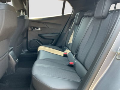 Peugeot 2008 PureTech 130 S&S EAT8 Allure Pack (10)