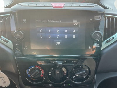 Lancia Ypsilon 1.0 FireFly 5 porte S&S Hybrid Ecochic Gold (16)