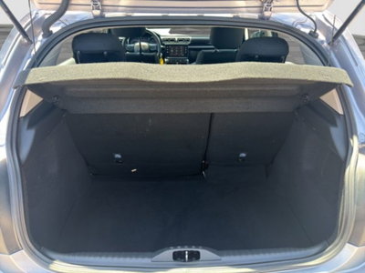 Citroen C3 PureTech 83 S&S Shine (14)