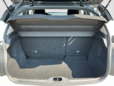 Citroen C3 PureTech 83 S&S Shine (12)