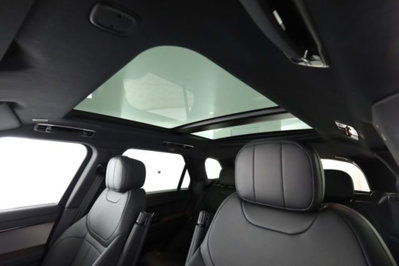 Land Rover Range Rover Sport 3.0D l6 249 CV HSE Dynamic Stealth (15)