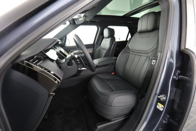 Land Rover Range Rover Sport 3.0D l6 249 CV HSE Dynamic Stealth (9)