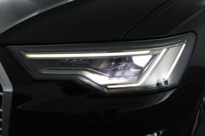 Audi A6 Avant 40 2.0 TDI S tronic Business Sport (10)