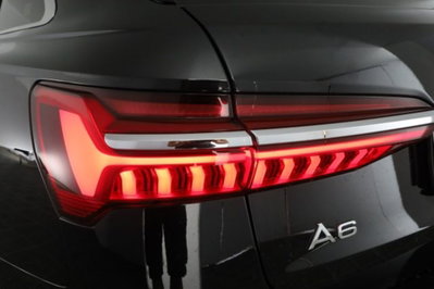 Audi A6 Avant 40 2.0 TDI S tronic Business Sport (11)