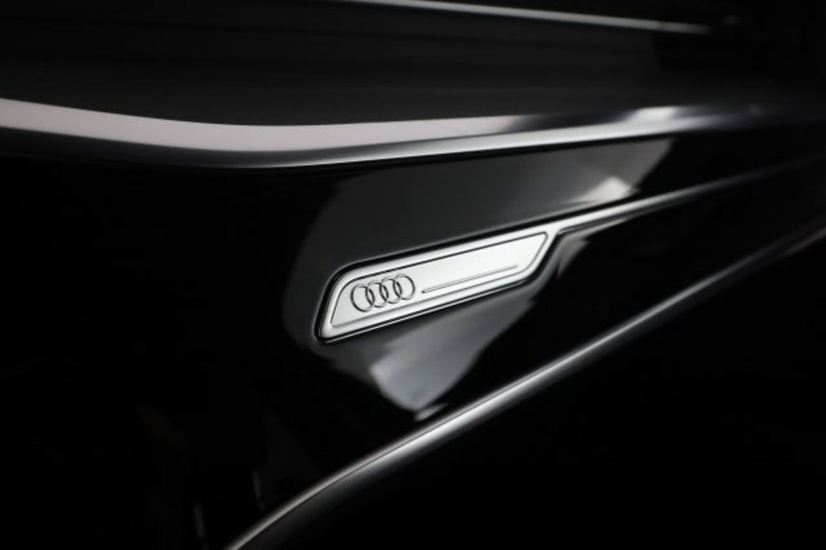 Audi A6 Avant 40 2.0 TDI S tronic Business Sport (16)