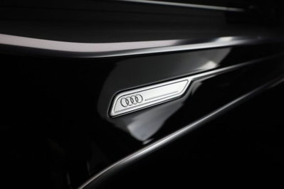 Audi A6 Avant 40 2.0 TDI S tronic Business Sport (16)