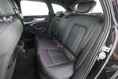 Audi A6 Avant 40 2.0 TDI S tronic Business Sport (3)