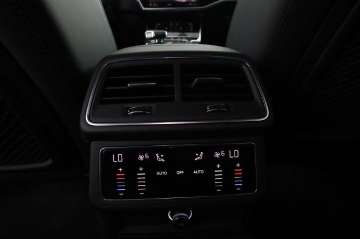 Audi A6 Avant 40 2.0 TDI S tronic Business Sport (4)