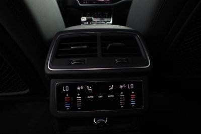 Audi A6 Avant 40 2.0 TDI S tronic Business Sport (4)