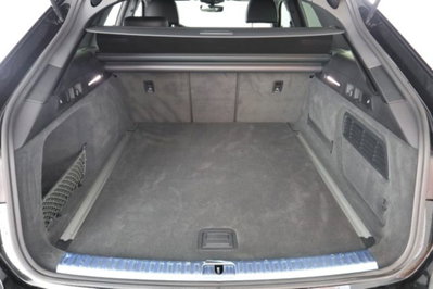 Audi A6 Avant 40 2.0 TDI S tronic Business Sport (7)