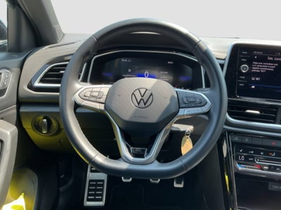 Volkswagen T-Roc 1.0 TSI R-Line (12)
