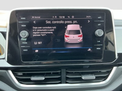 Volkswagen T-Roc 1.0 TSI R-Line (16)