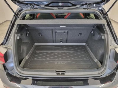 Volkswagen Golf 2.0 TSI GTI DSG (10)