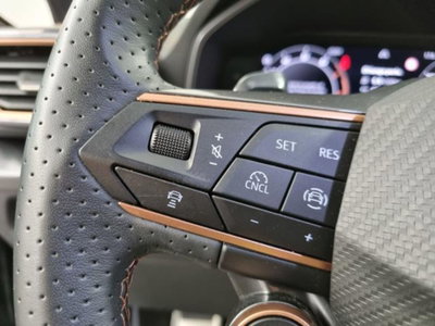 Cupra Leon Leon 1.5 hybrid 150cv dsg (13)