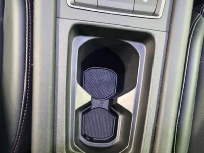 Cupra Leon Leon 1.5 hybrid 150cv dsg (20)