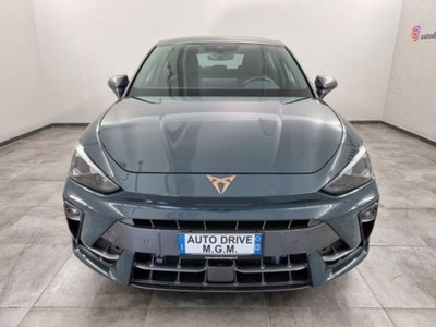 Cupra Leon Leon 1.5 hybrid 150cv dsg (5)