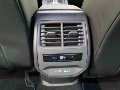 Cupra Leon Leon 1.5 hybrid 150cv dsg (7)