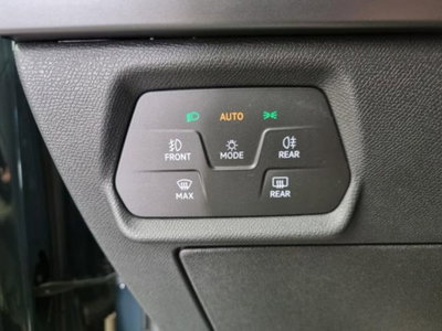 Cupra Leon Leon 1.5 hybrid 150cv dsg (8)