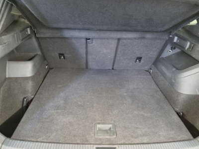 Volkswagen Tiguan Allspace 2.0 tdi R-Line 150cv dsg (10)