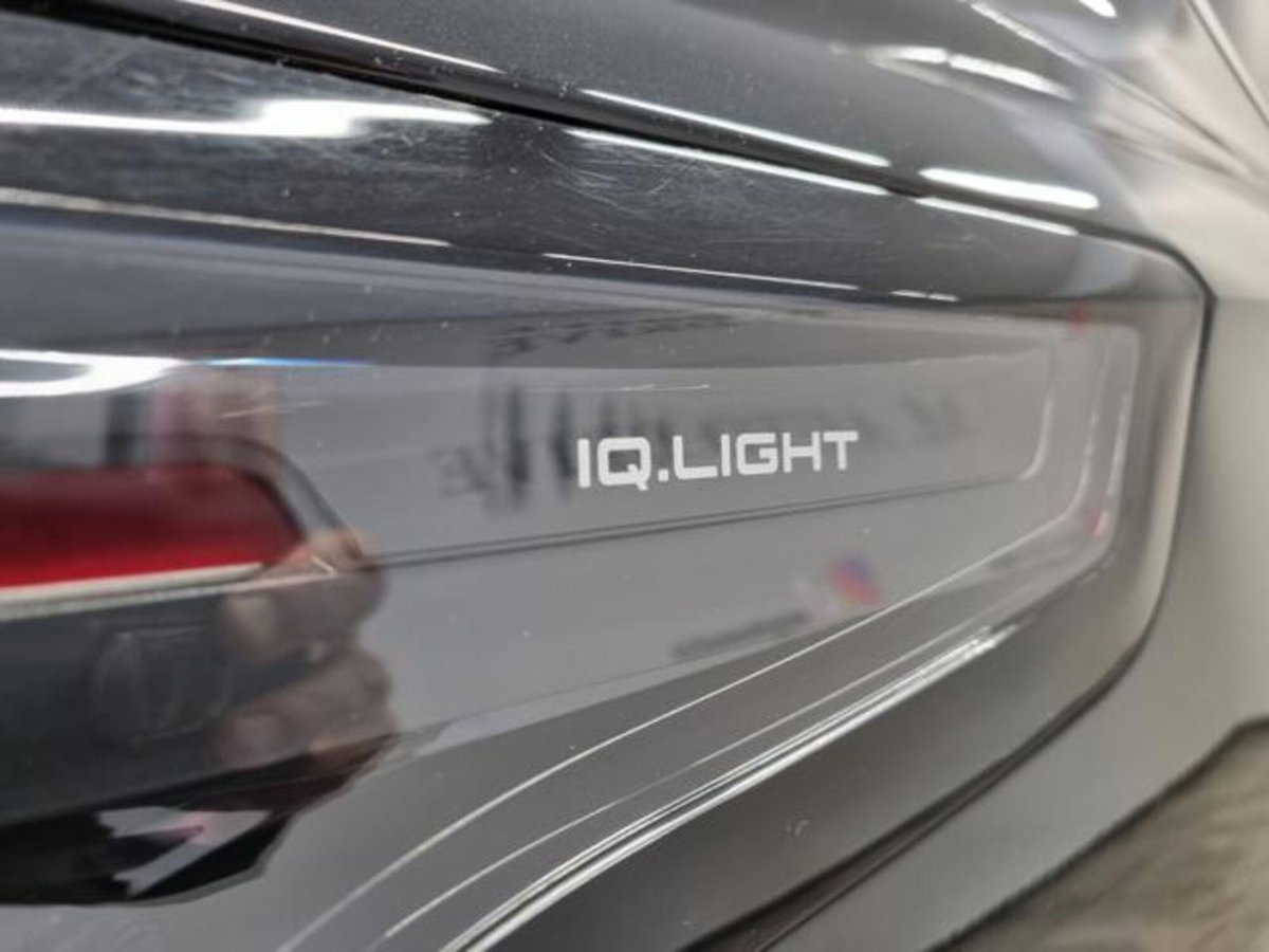 Volkswagen Tiguan Allspace 2.0 tdi R-Line 150cv dsg (11)