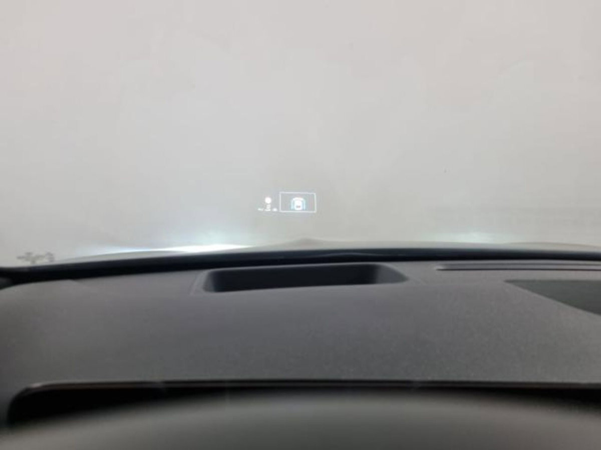 Mercedes-Benz Classe A 180 AMG Line Premium Plus auto (11)