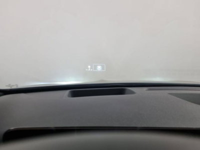 Mercedes-Benz Classe A 180 AMG Line Premium Plus auto (11)