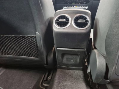 Mercedes-Benz Classe A 180 d Automatic Premium (19)