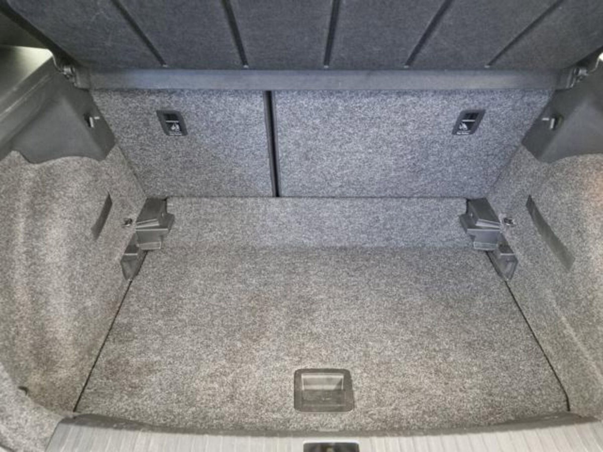 SEAT Arona 1.0 EcoTSI 110 CV DSG XPERIENCE (11)