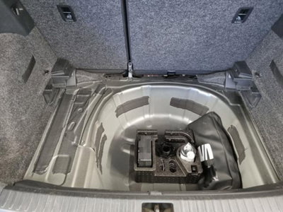 SEAT Arona 1.0 EcoTSI 110 CV DSG XPERIENCE (13)