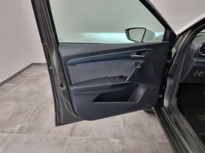 SEAT Arona 1.0 EcoTSI 110 CV DSG XPERIENCE (20)
