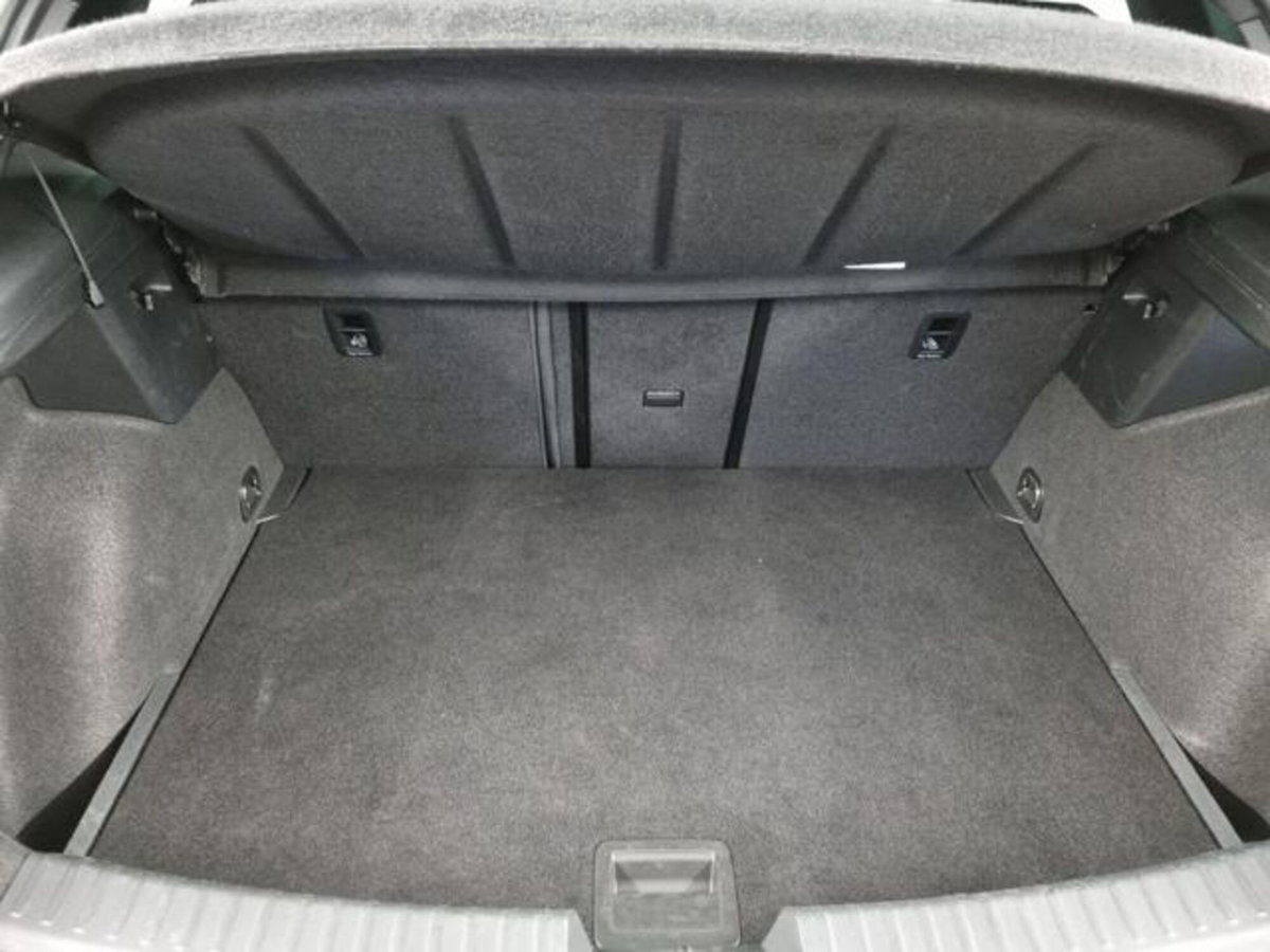 Cupra Leon Leon 1.5 hybrid 150cv dsg (14)