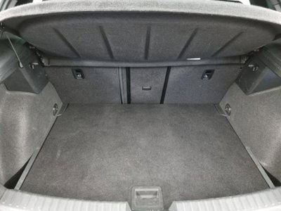 Cupra Leon Leon 1.5 hybrid 150cv dsg (14)