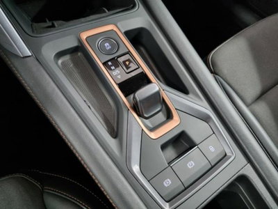 Cupra Leon Leon 1.5 hybrid 150cv dsg (16)