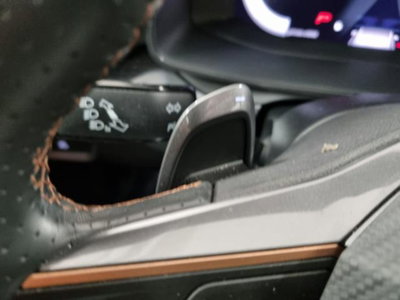 Cupra Leon Leon 1.5 hybrid 150cv dsg (17)