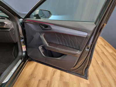 Cupra Formentor Formentor 1.5 TSI (13)