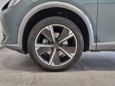 Cupra Formentor Formentor 1.5 TSI (7)