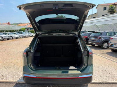 Volkswagen Tiguan 1.5 etsi Elegance 150cv dsg (13)