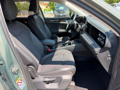 Volkswagen Tiguan 1.5 etsi Elegance 150cv dsg (6)
