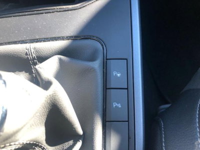 SEAT Arona 1.6 TDI 95 CV DSG Style (9)