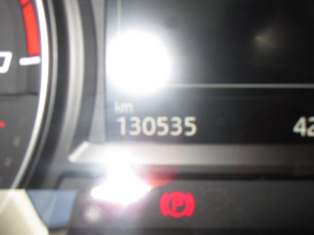 SEAT Ateca 1.6 TDI DSG Black Edition (10)