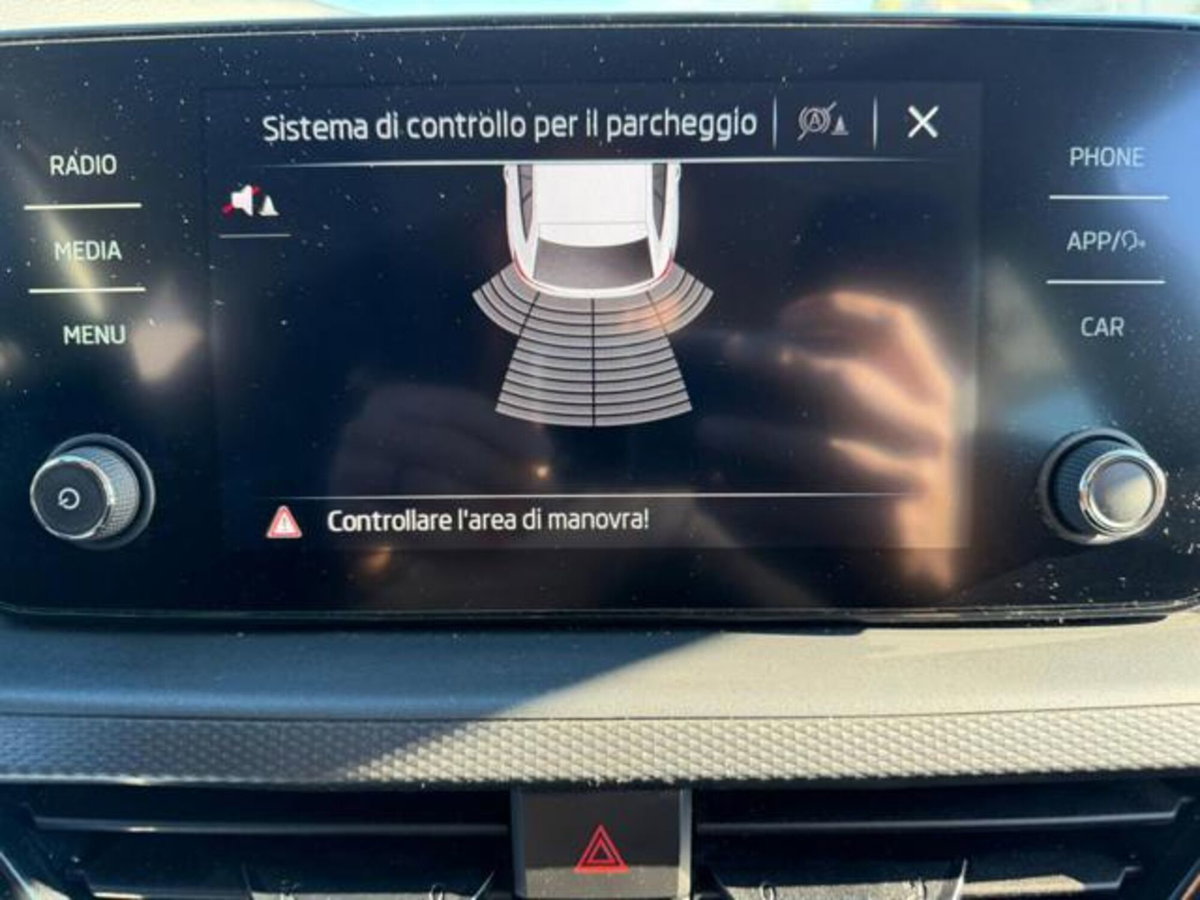 Skoda Scala 1.0 TSI Ambition (10)