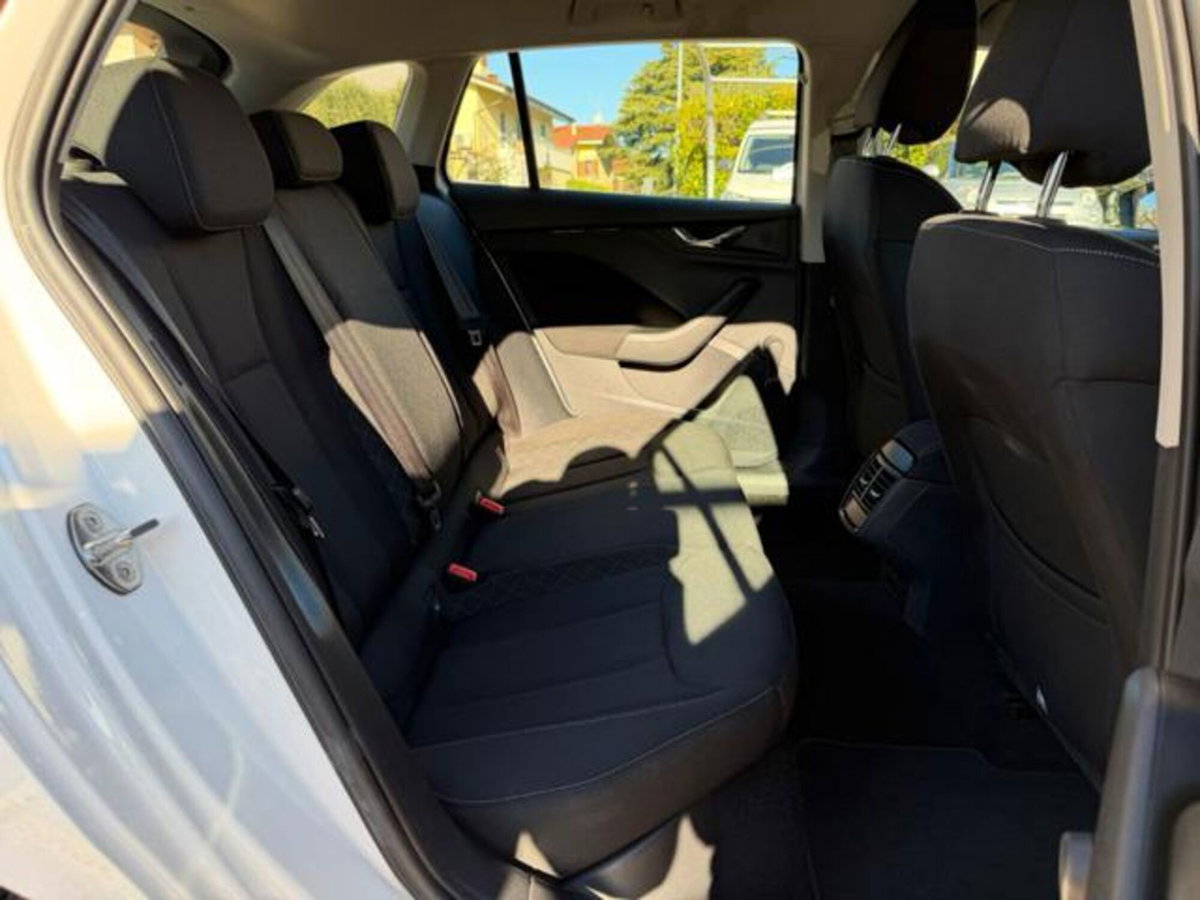 Skoda Scala 1.0 TSI Ambition (11)