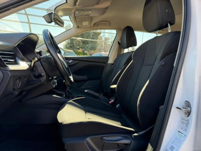 Skoda Scala 1.0 TSI Ambition (5)