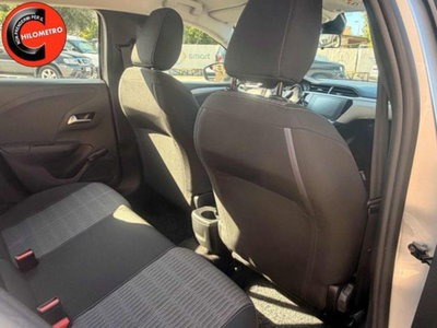Opel Corsa 1.5 D 100 CV (12)