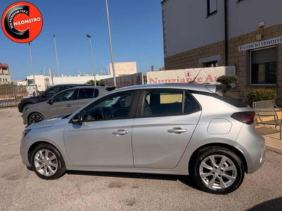 Opel Corsa 1.5 D 100 CV (2)
