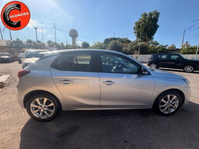 Opel Corsa 1.5 D 100 CV (6)