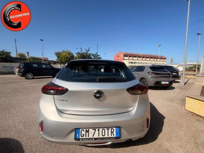 Opel Corsa 1.5 D 100 CV (7)