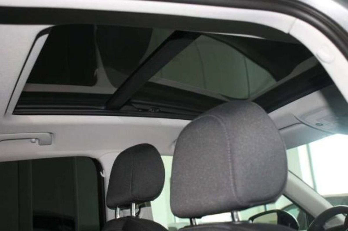 Audi Q3 40 TDI quattro S tronic (12)